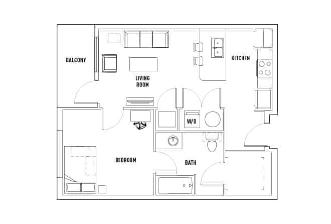 Common Area?w=400&h=260&fit=crop&q=40&auto=format&trim=auto