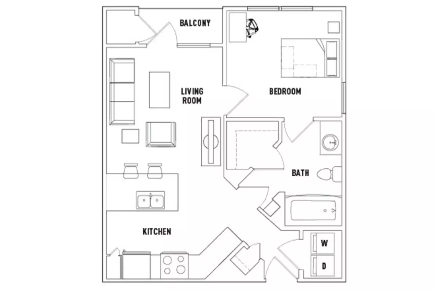 Bathroom?w=400&h=260&fit=crop&q=40&auto=format&trim=auto