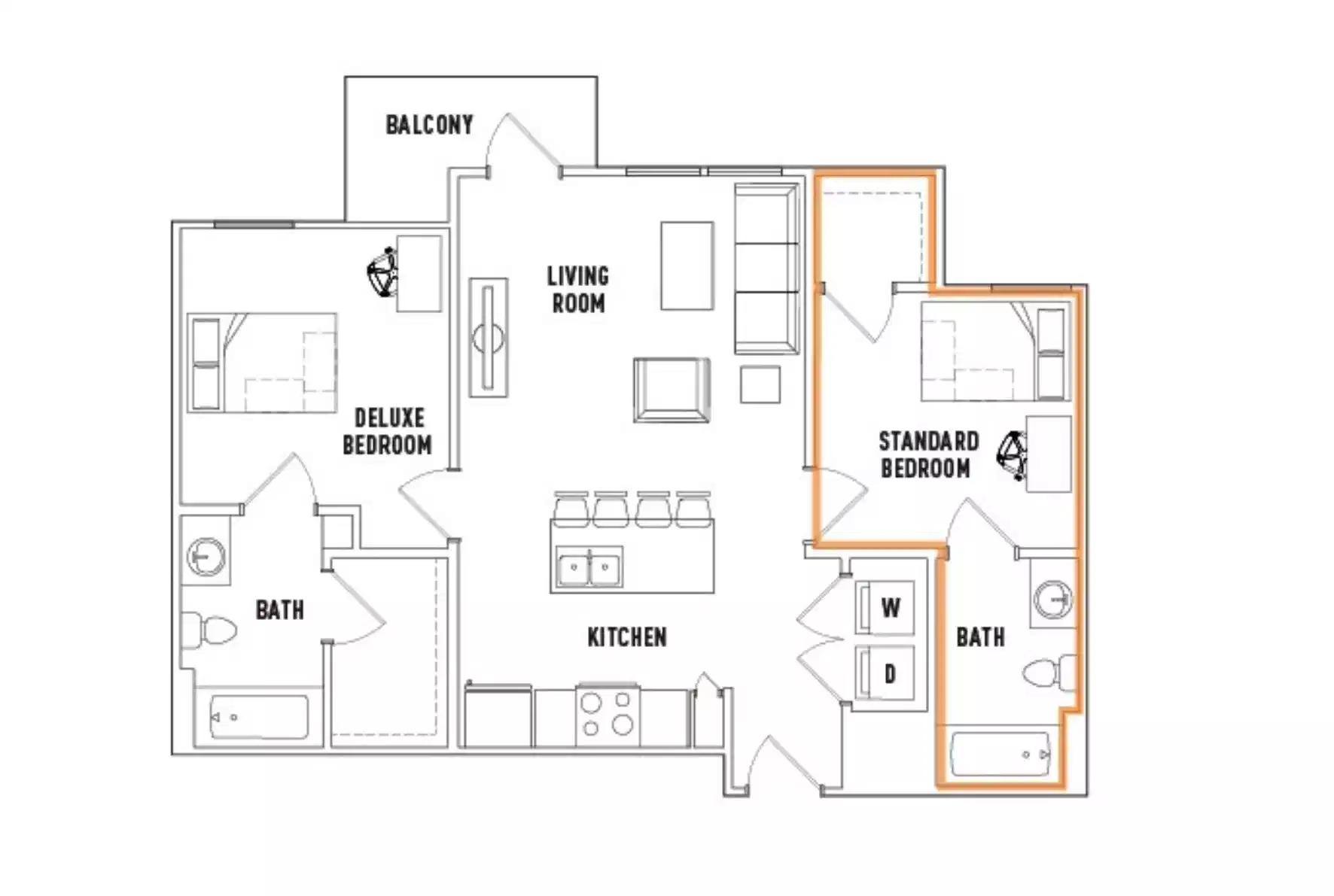 Bathroom?w=400&h=260&fit=crop&q=40&auto=format&trim=auto