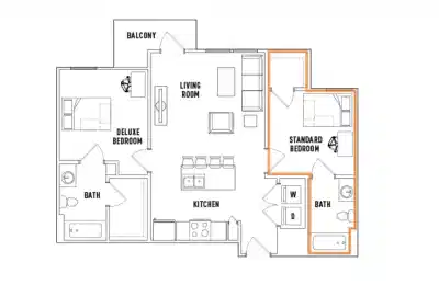 Bathroom?w=400&h=260&fit=crop&q=40&auto=format&trim=auto