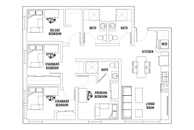 Exterior?w=400&h=260&fit=crop&q=40&auto=format&trim=auto
