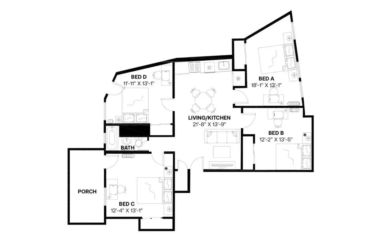 Bathroom?w=400&h=260&fit=crop&q=40&auto=format&trim=auto