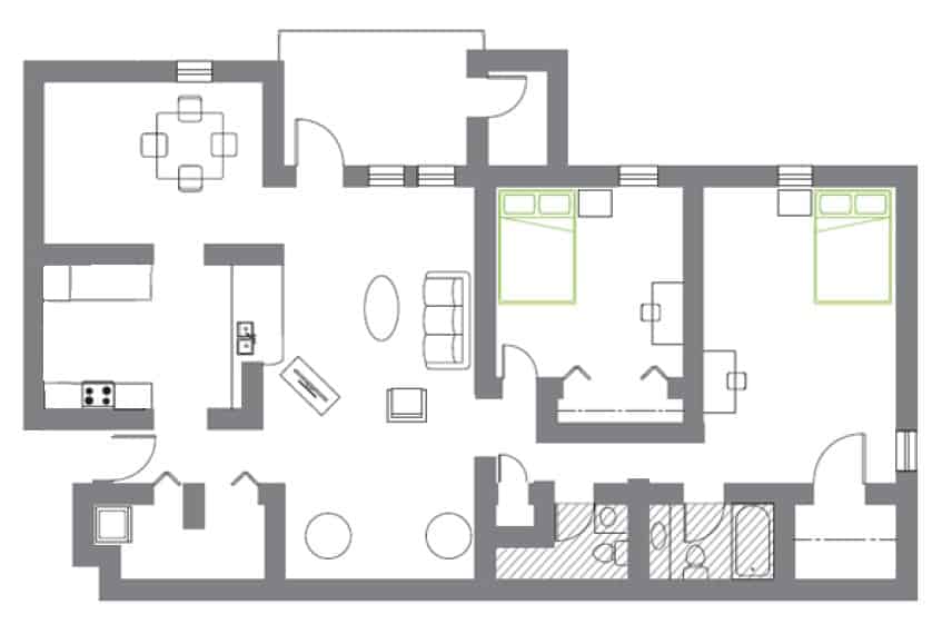 Exterior?w=400&h=260&fit=crop&q=40&auto=format&trim=auto