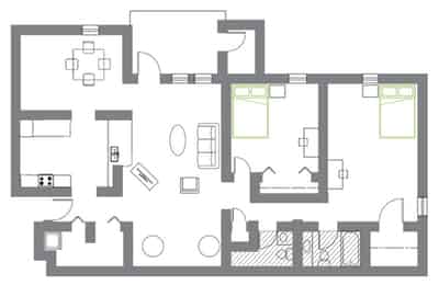 Exterior?w=400&h=260&fit=crop&q=40&auto=format&trim=auto