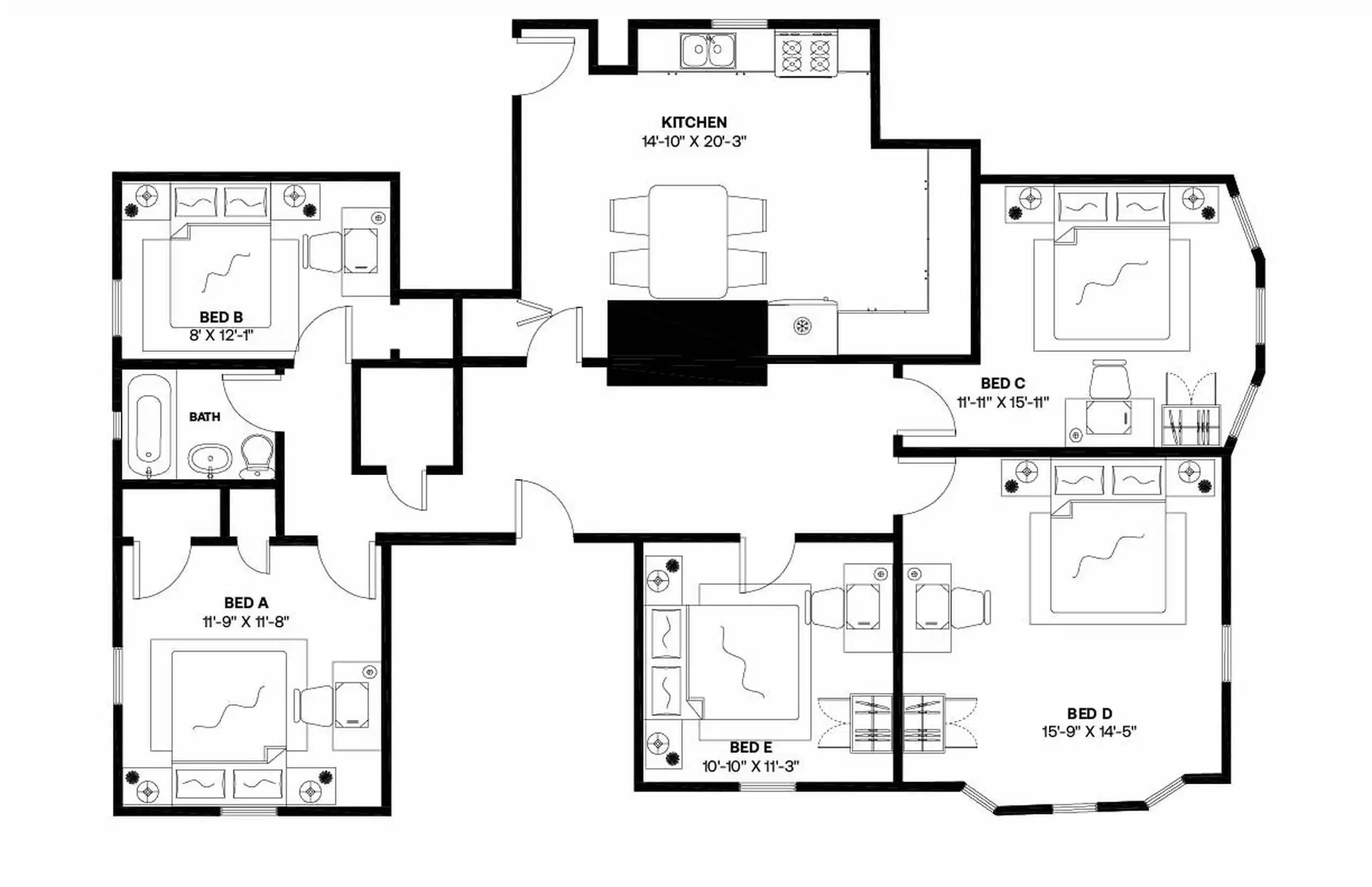 Common Area?w=400&h=260&fit=crop&q=40&auto=format&trim=auto