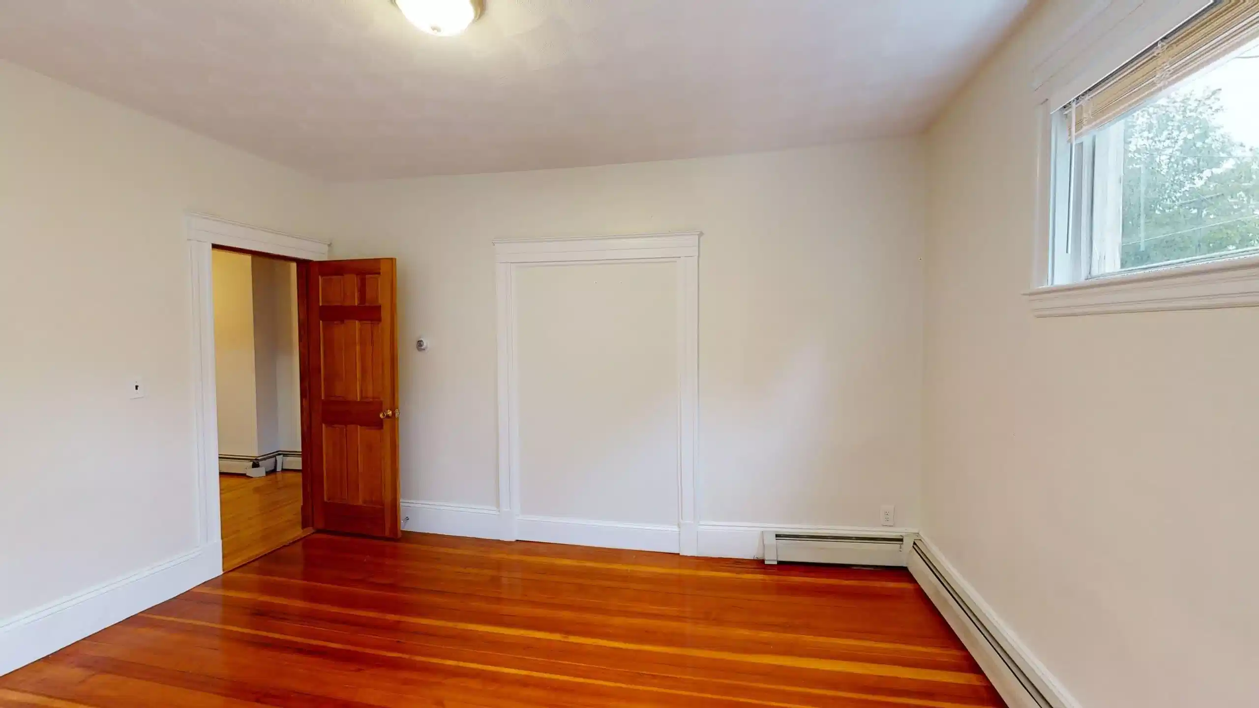 #1343D : Somerville