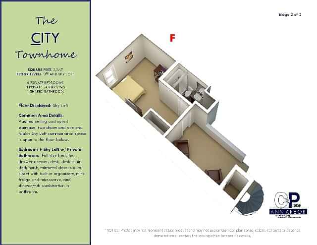 Exterior?w=400&h=260&fit=crop&q=40&auto=format&trim=auto