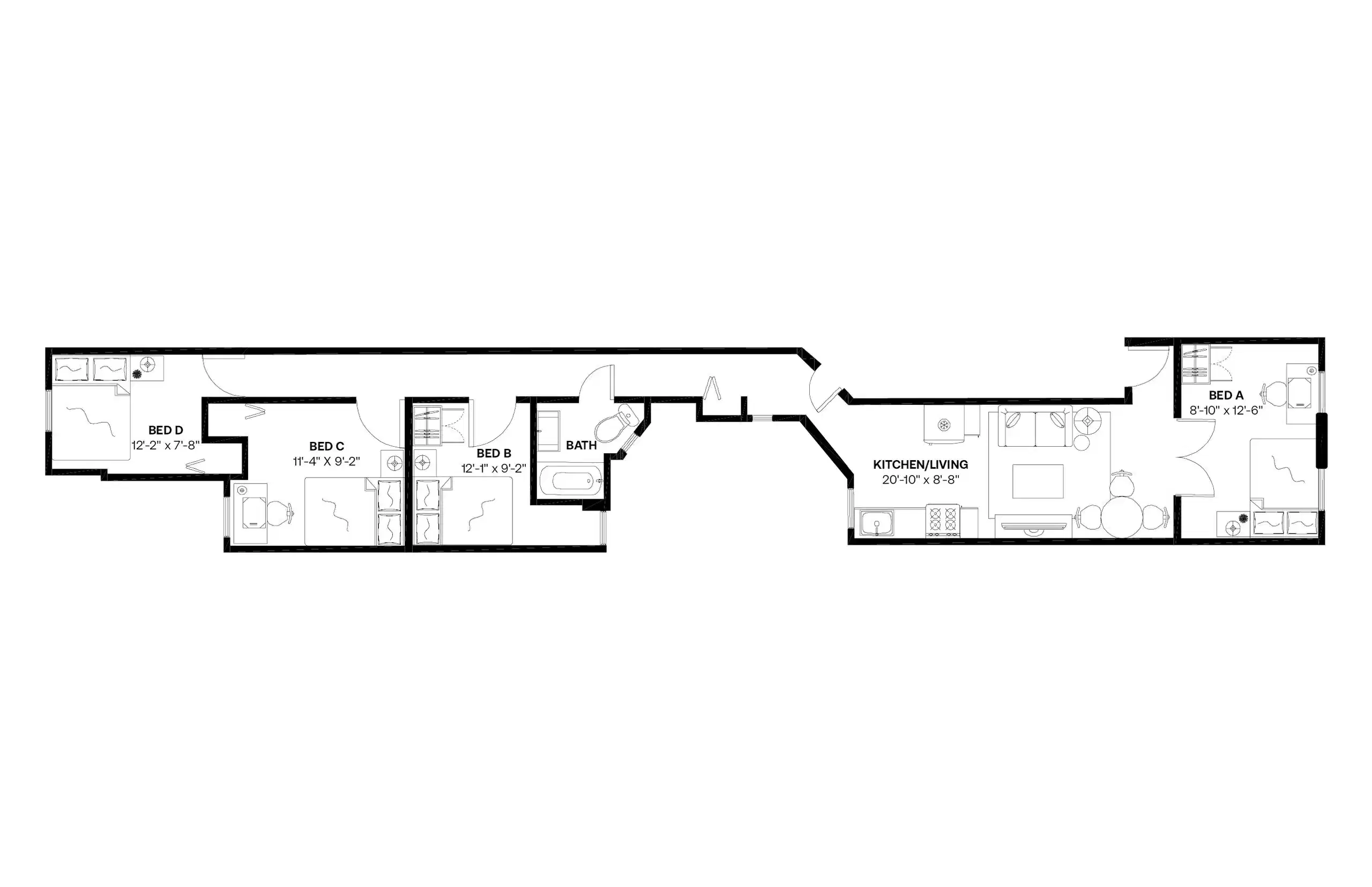 Kitchen?w=400&h=260&fit=crop&q=40&auto=format&trim=auto