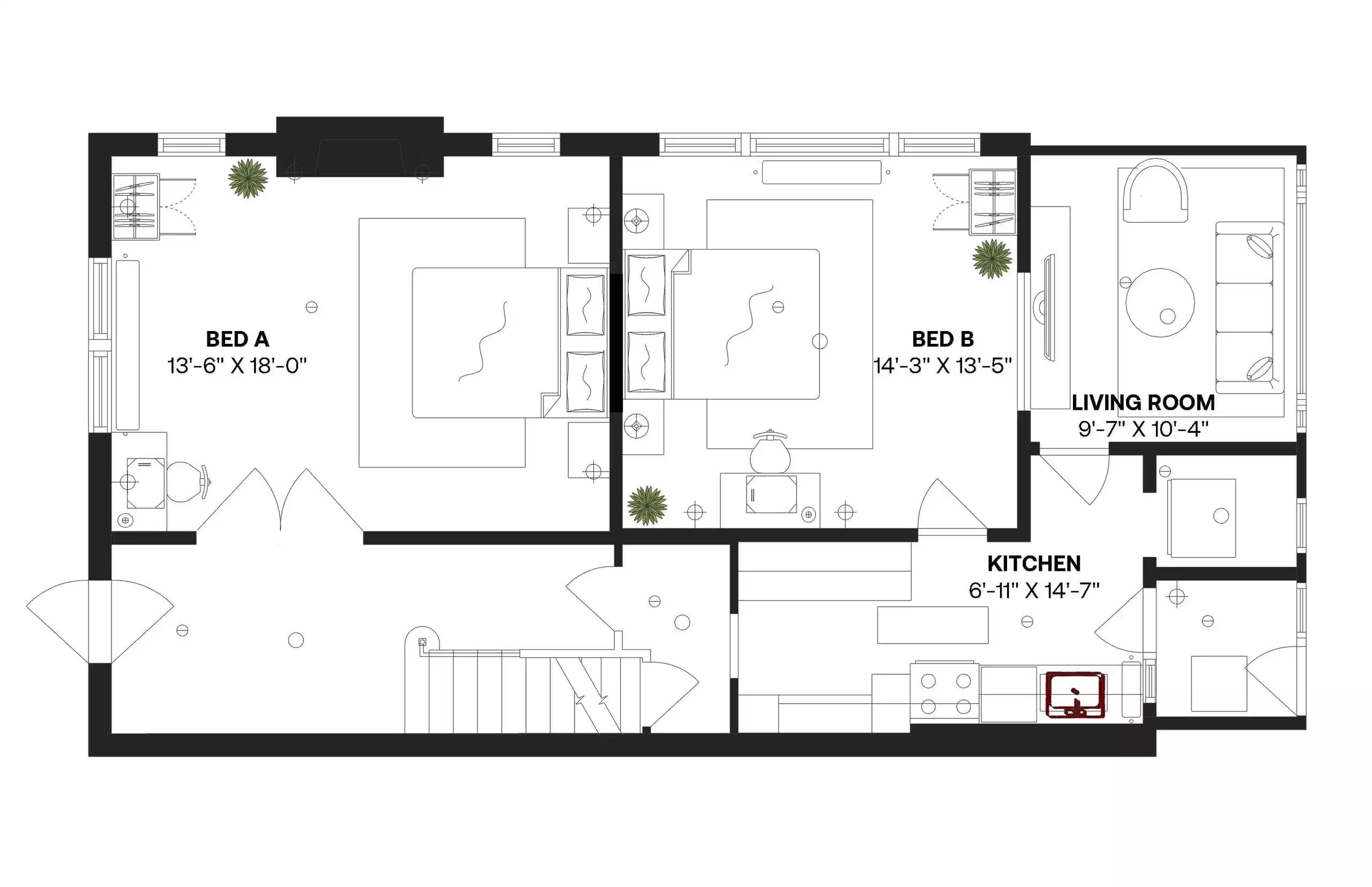 Exterior?w=400&h=260&fit=crop&q=40&auto=format&trim=auto