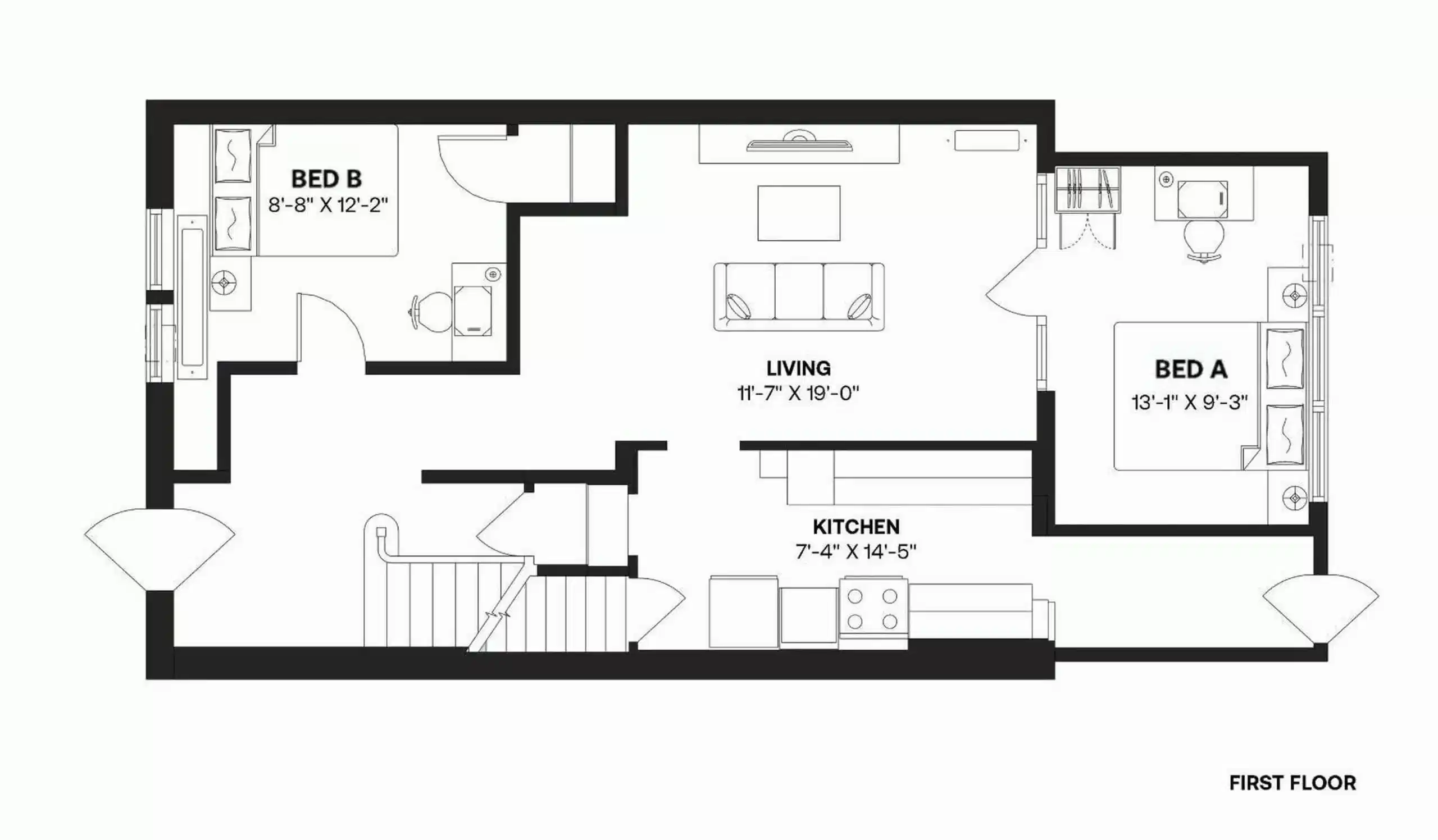 Exterior?w=400&h=260&fit=crop&q=40&auto=format&trim=auto