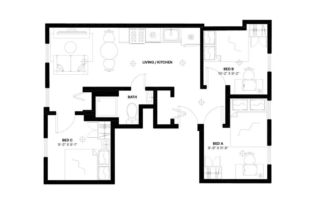 Kitchen?w=400&h=260&fit=crop&q=40&auto=format&trim=auto