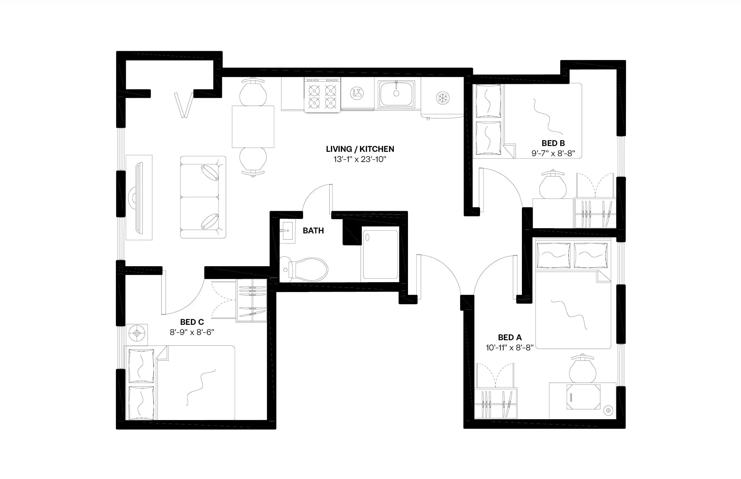 Kitchen?w=400&h=260&fit=crop&q=40&auto=format&trim=auto