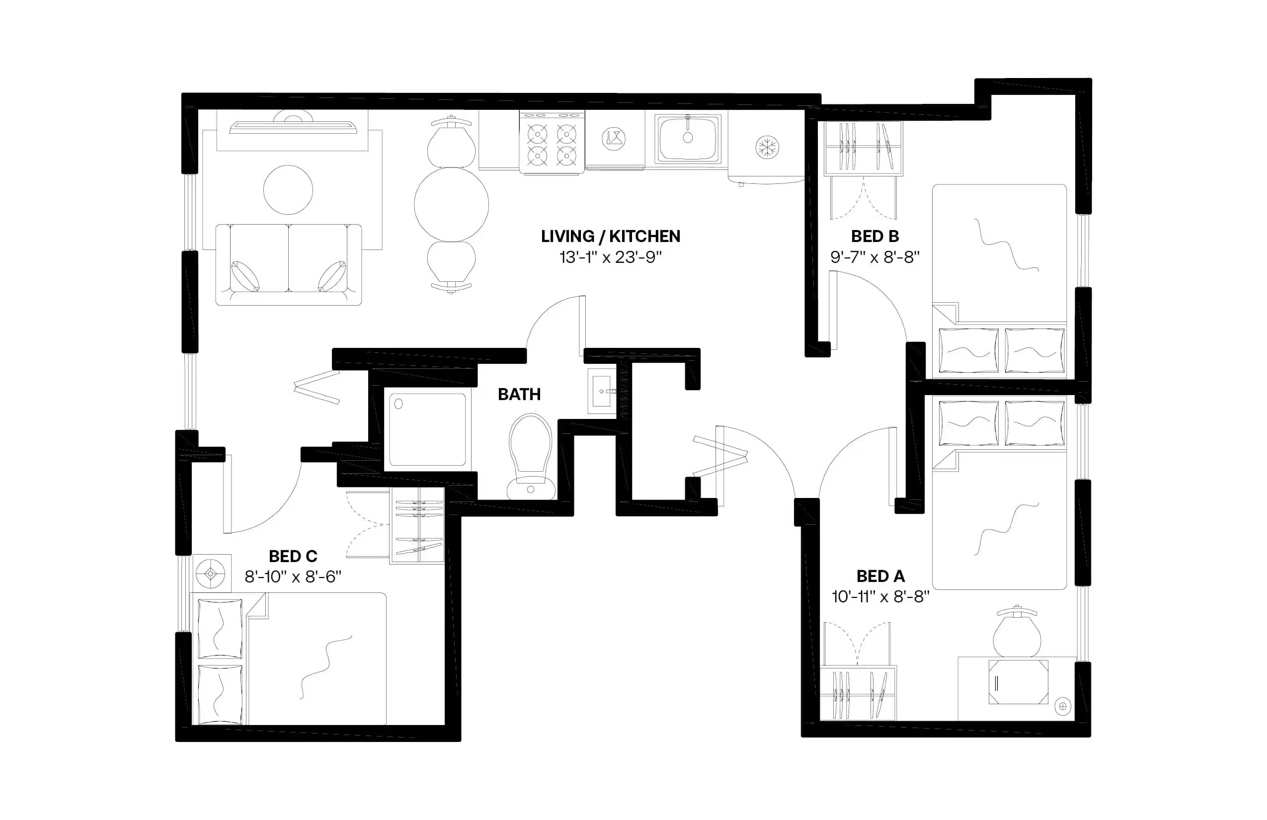 Kitchen?w=400&h=260&fit=crop&q=40&auto=format&trim=auto