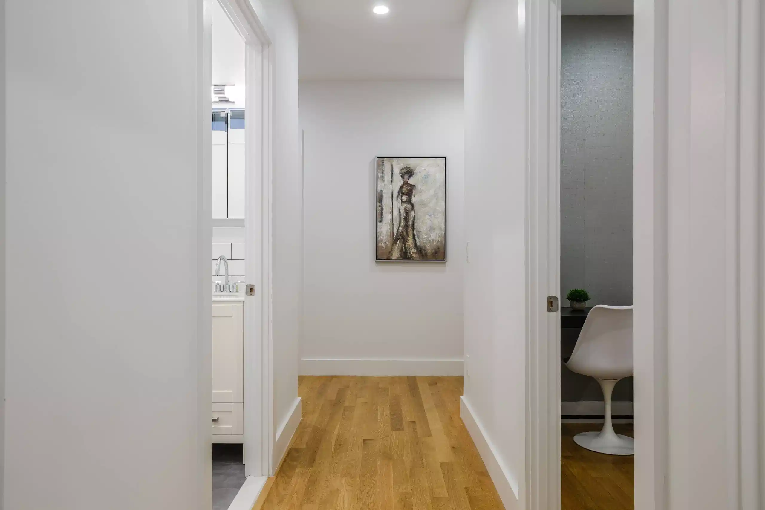 Kitchen?w=400&h=260&fit=crop&q=40&auto=format&trim=auto