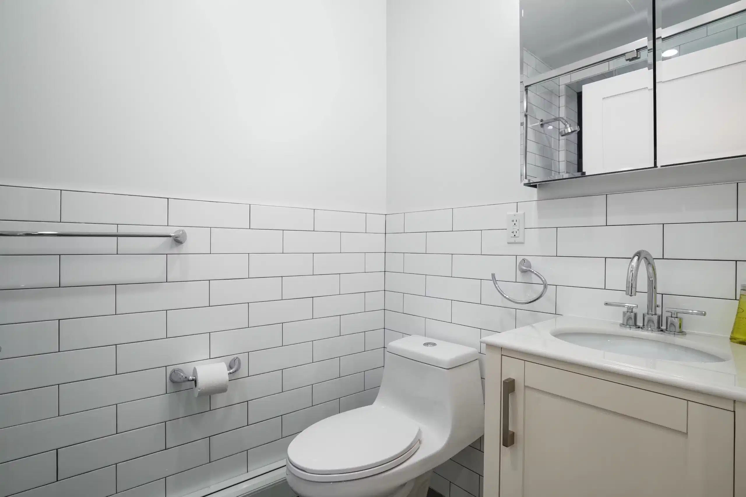 Kitchen?w=400&h=260&fit=crop&q=40&auto=format&trim=auto