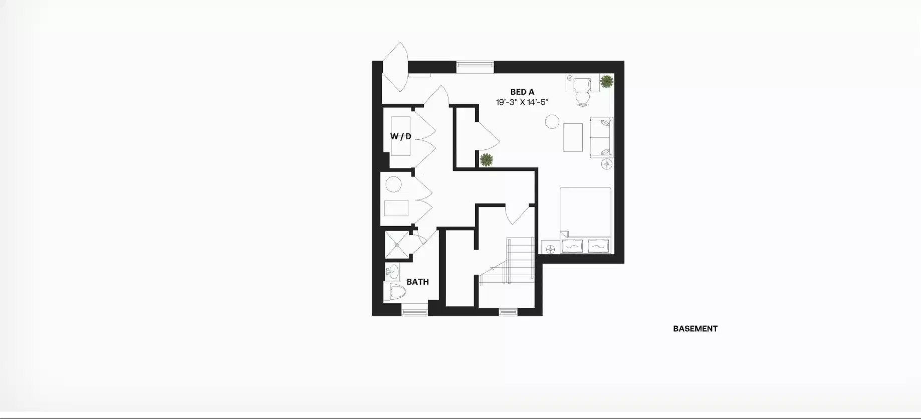 Kitchen?w=400&h=260&fit=crop&q=40&auto=format&trim=auto