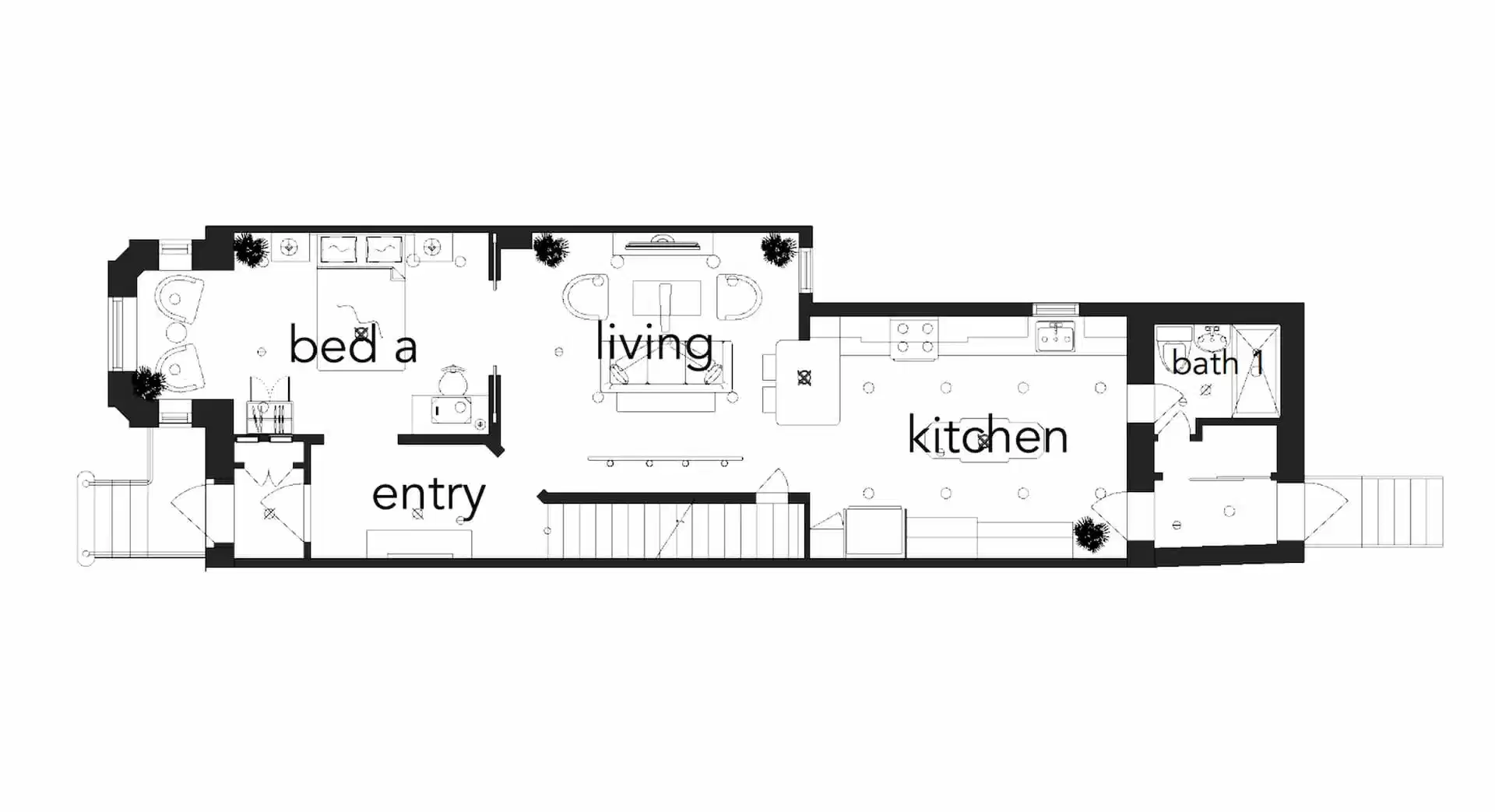 Kitchen?w=400&h=260&fit=crop&q=40&auto=format&trim=auto