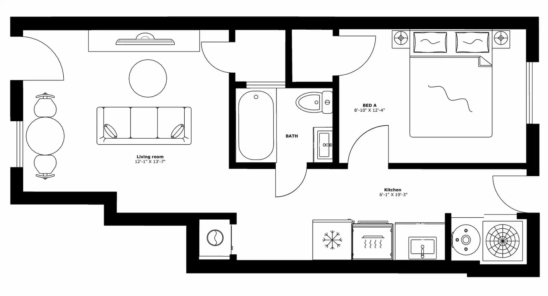 Kitchen?w=400&h=260&fit=crop&q=40&auto=format&trim=auto