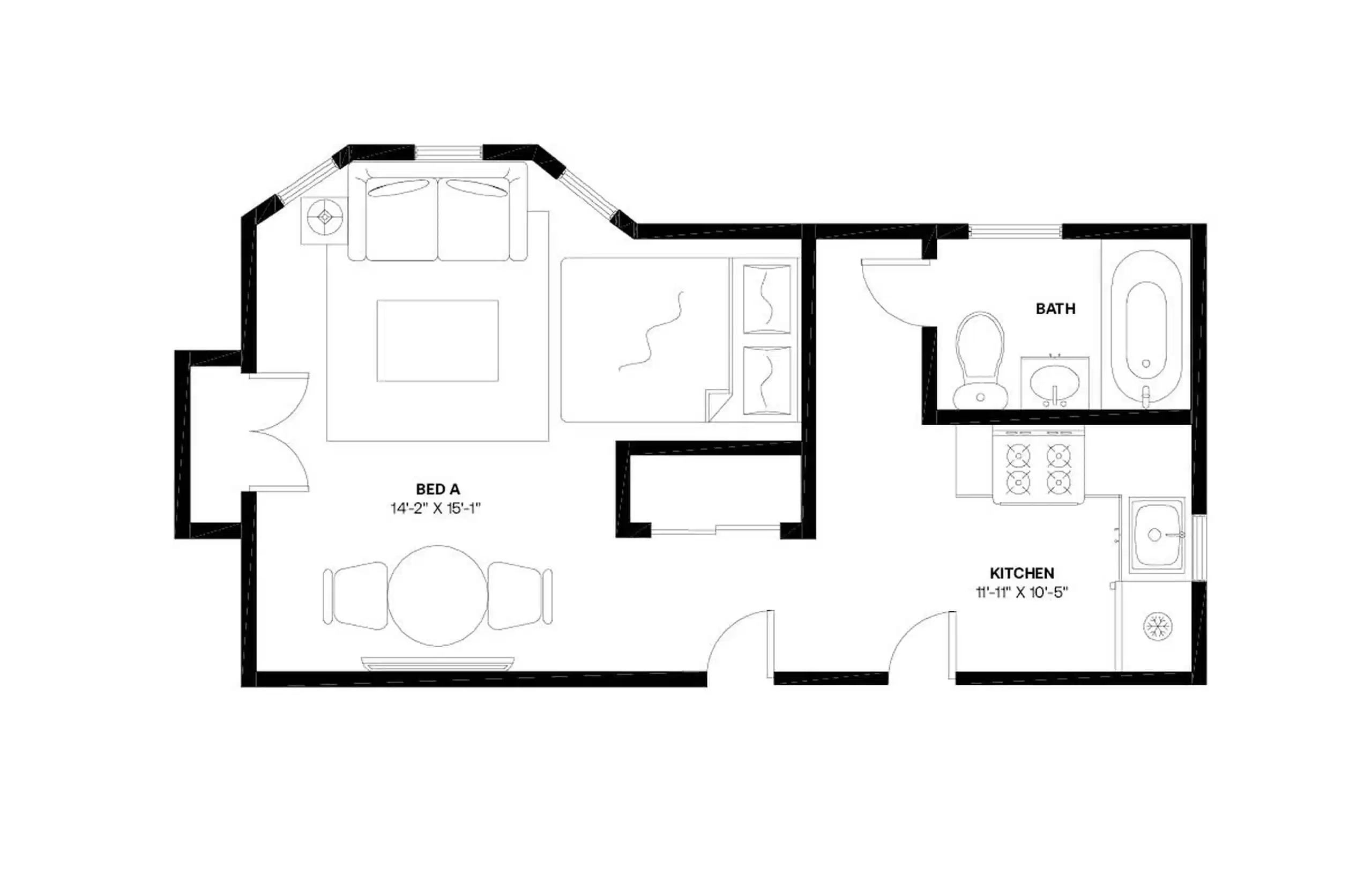 Bathroom?w=400&h=260&fit=crop&q=40&auto=format&trim=auto