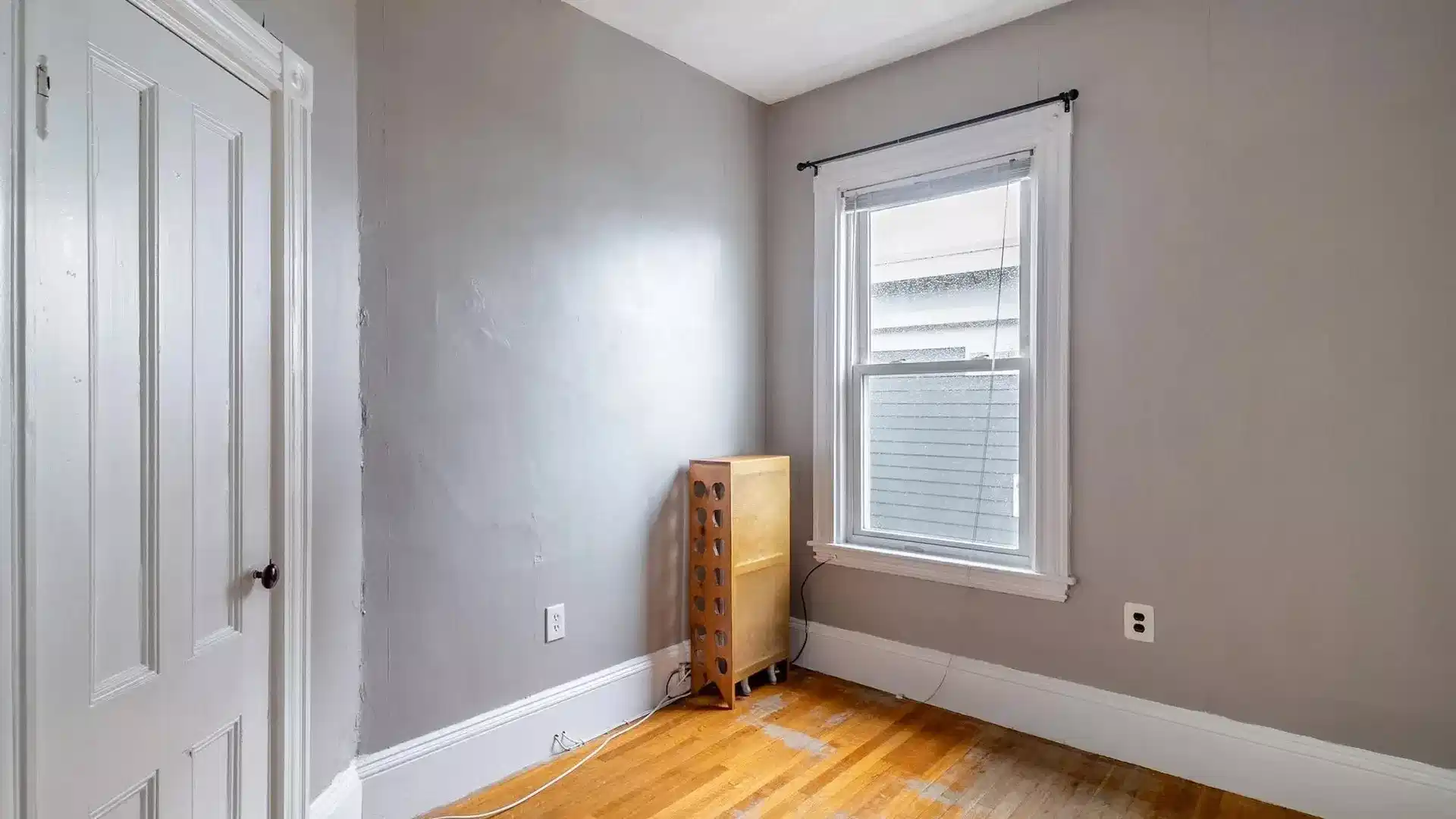 #1703D : Somerville