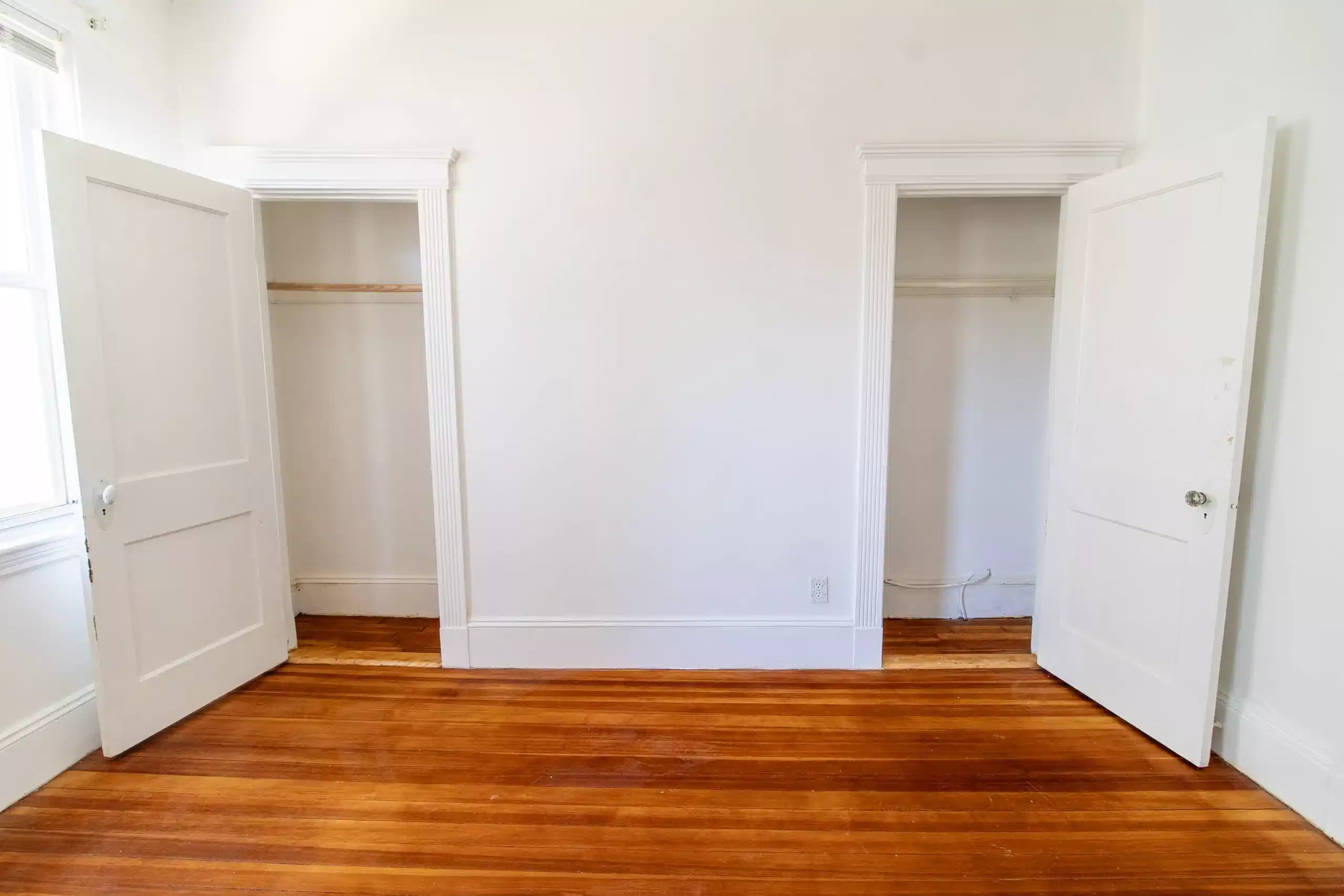 #1494E : Dorchester Center