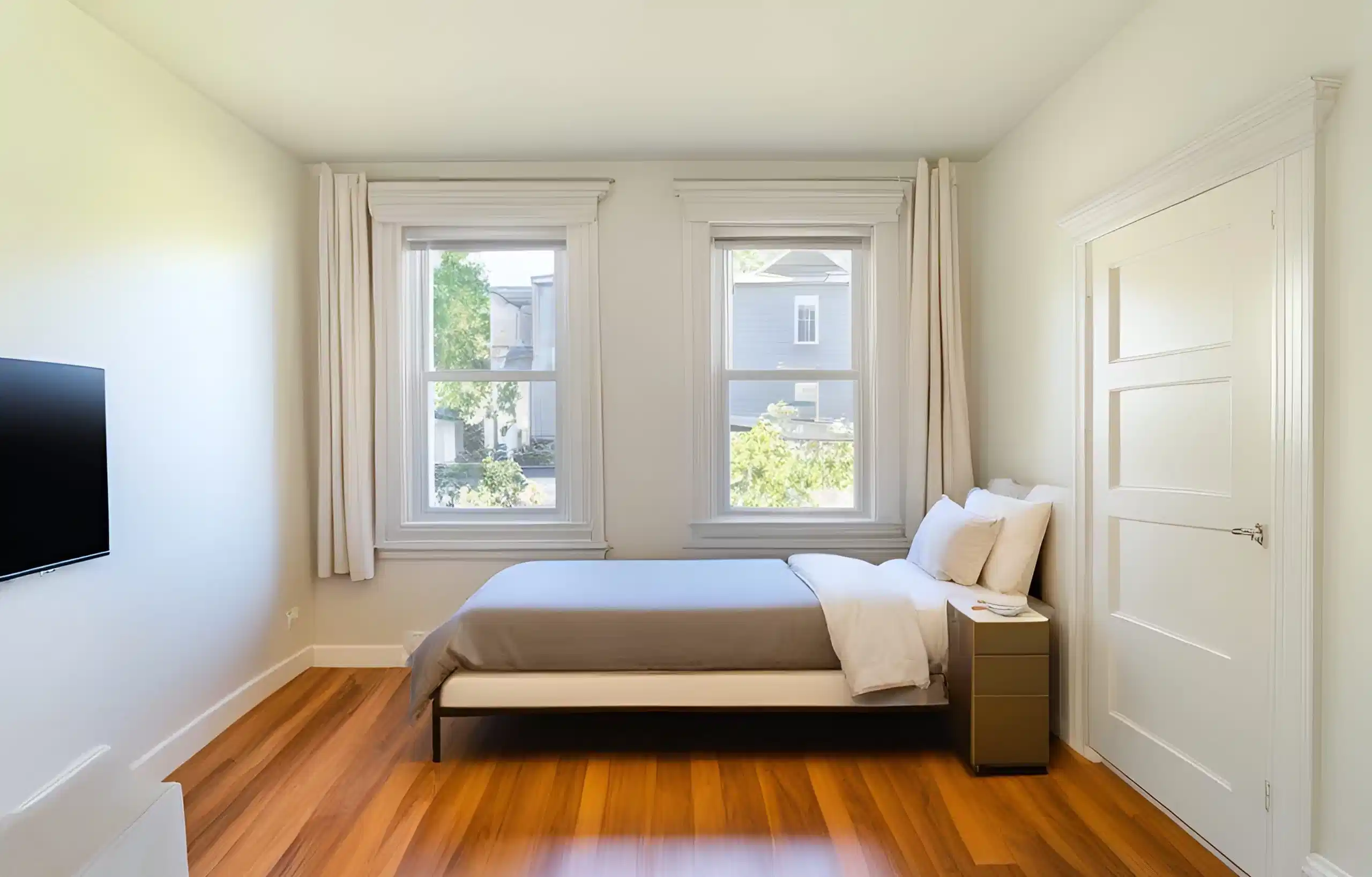 #1494D : Dorchester Center