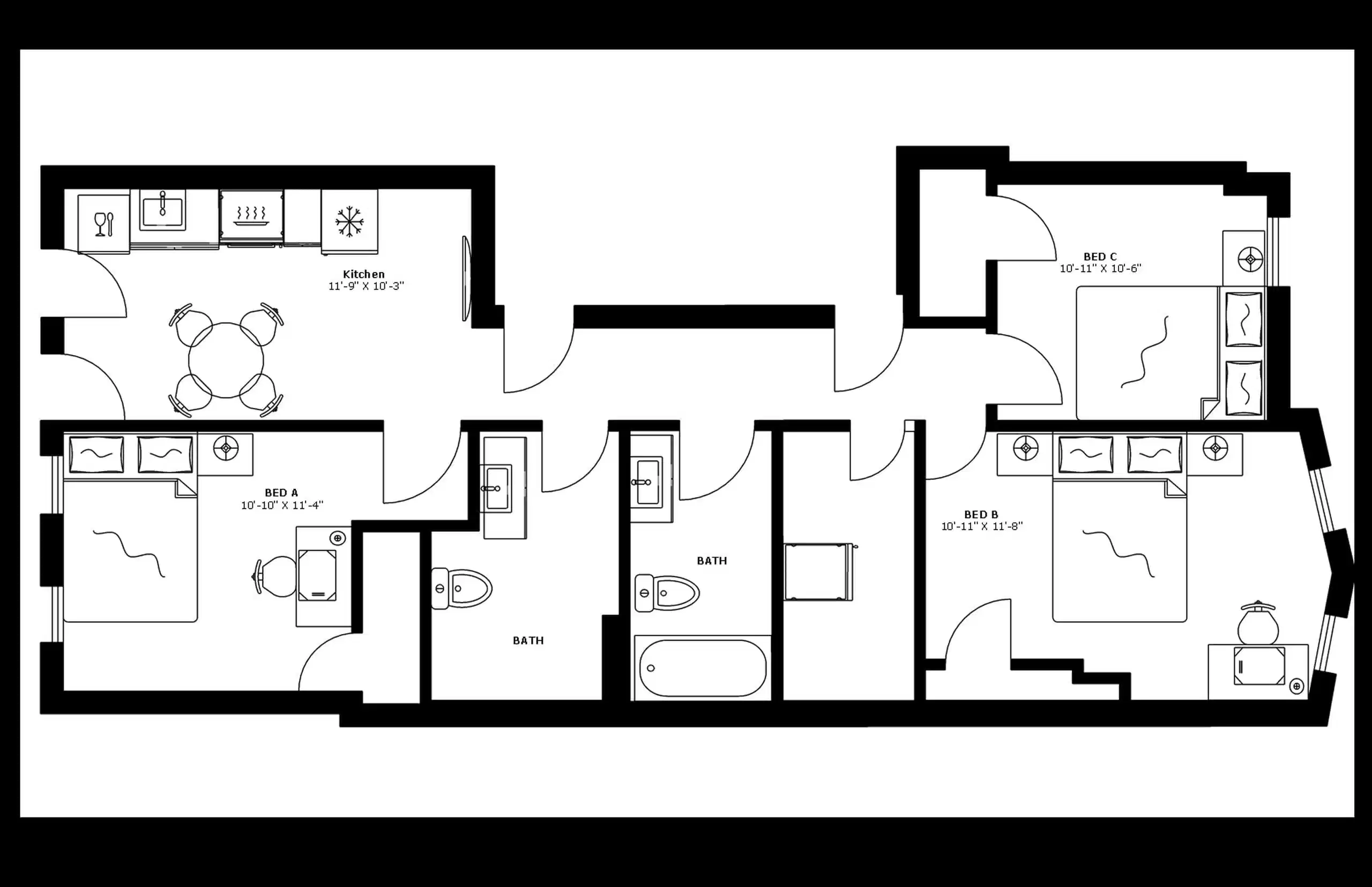 Kitchen?w=400&h=260&fit=crop&q=40&auto=format&trim=auto