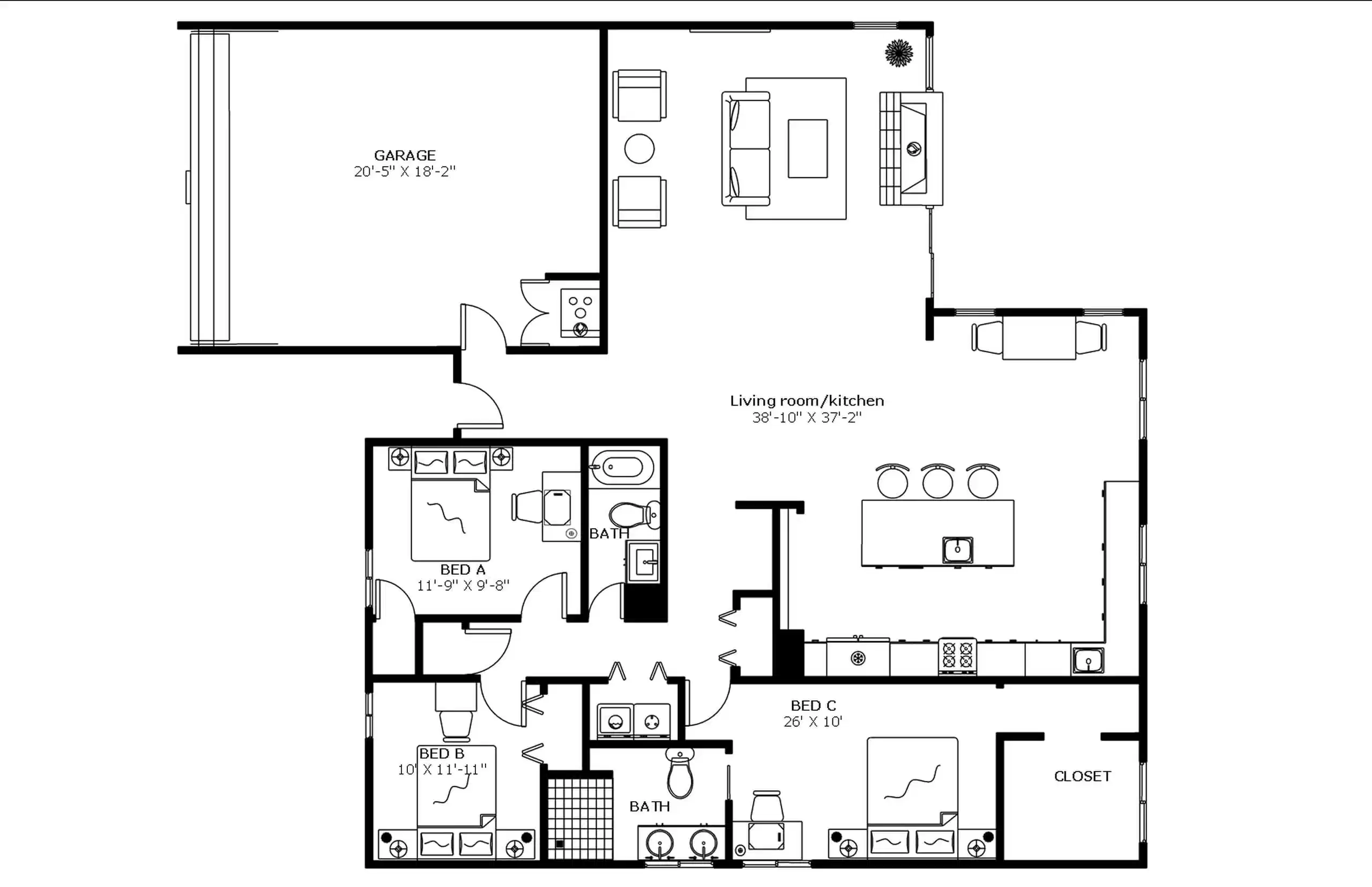 Kitchen?w=400&h=260&fit=crop&q=40&auto=format&trim=auto