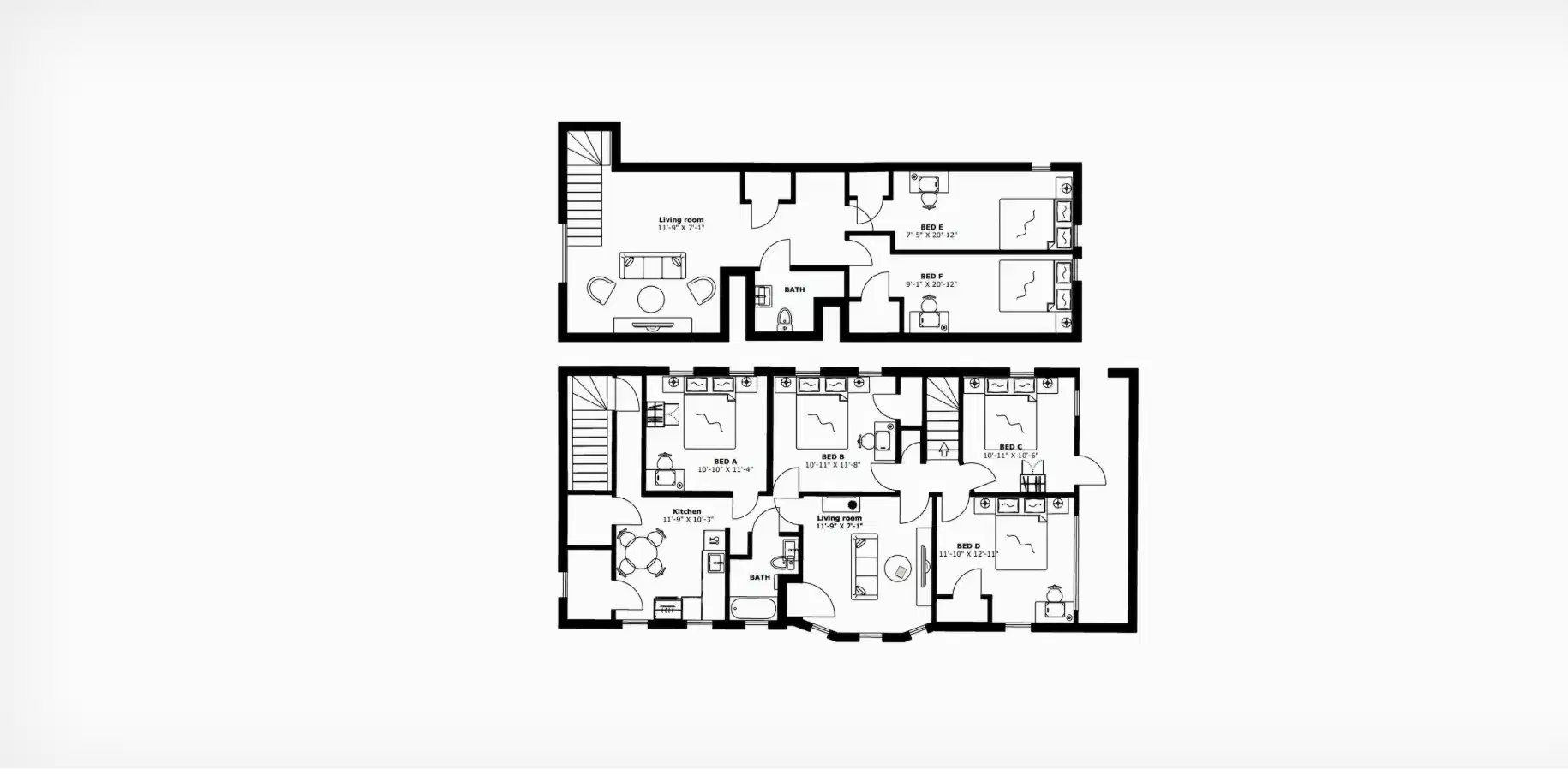 Room?w=400&h=260&fit=crop&q=40&auto=format&trim=auto