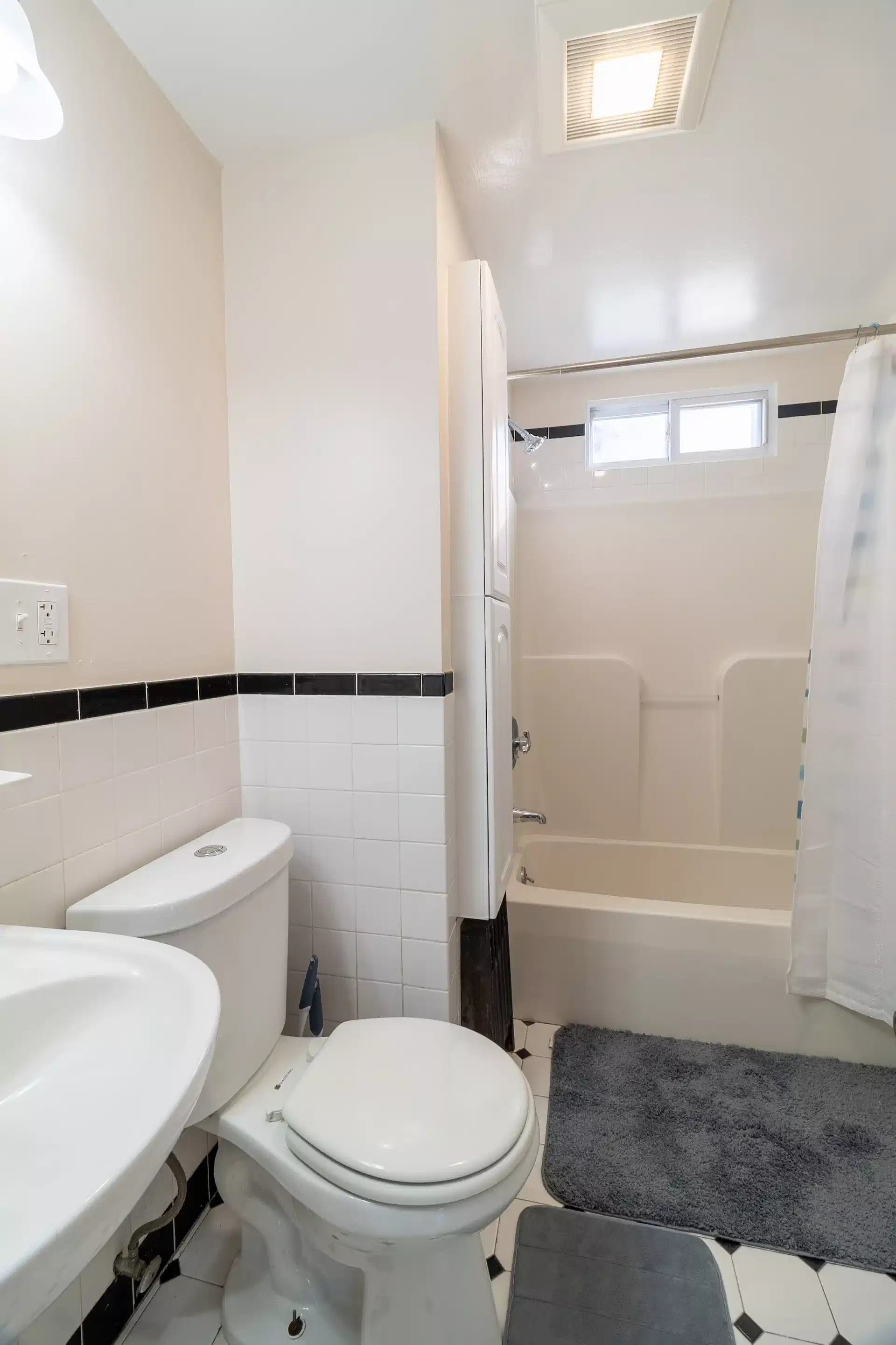 #1735F : Allston