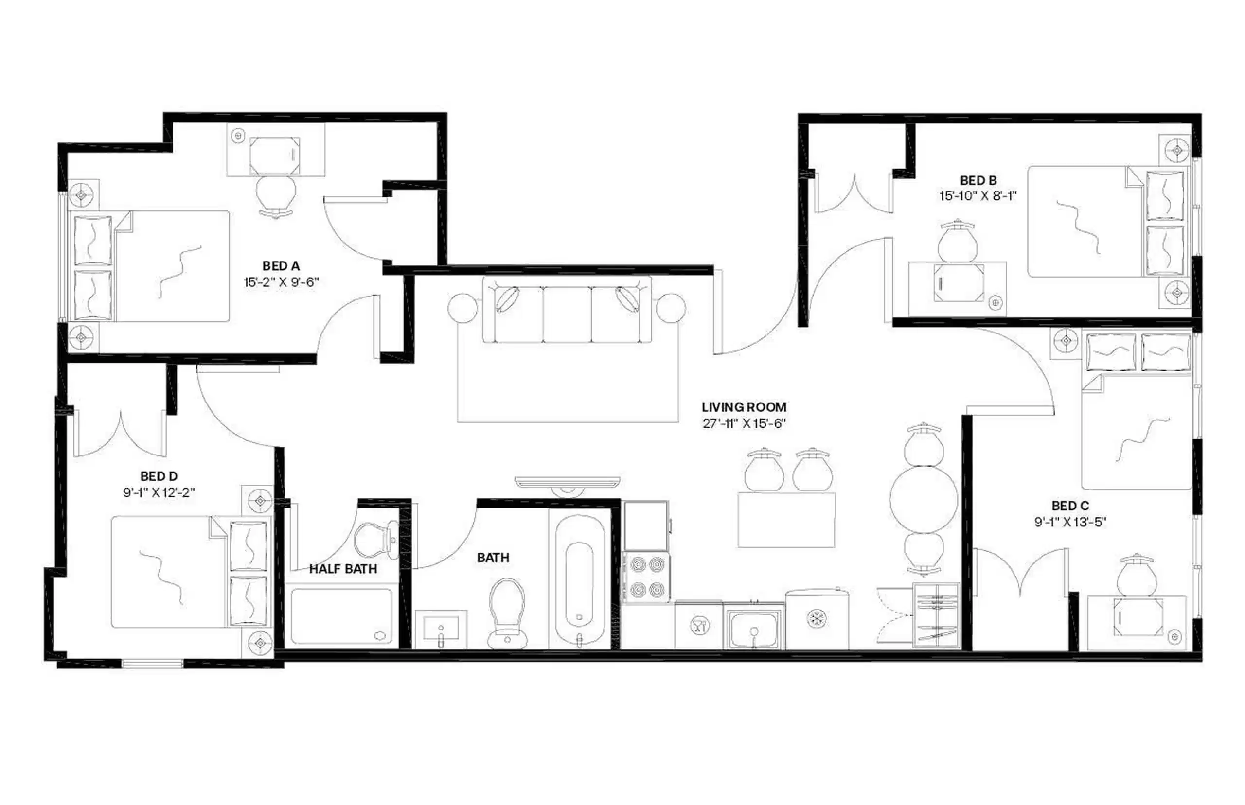 Exterior?w=400&h=260&fit=crop&q=40&auto=format&trim=auto