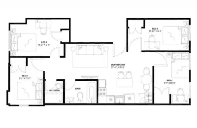 Exterior?w=400&h=260&fit=crop&q=40&auto=format&trim=auto