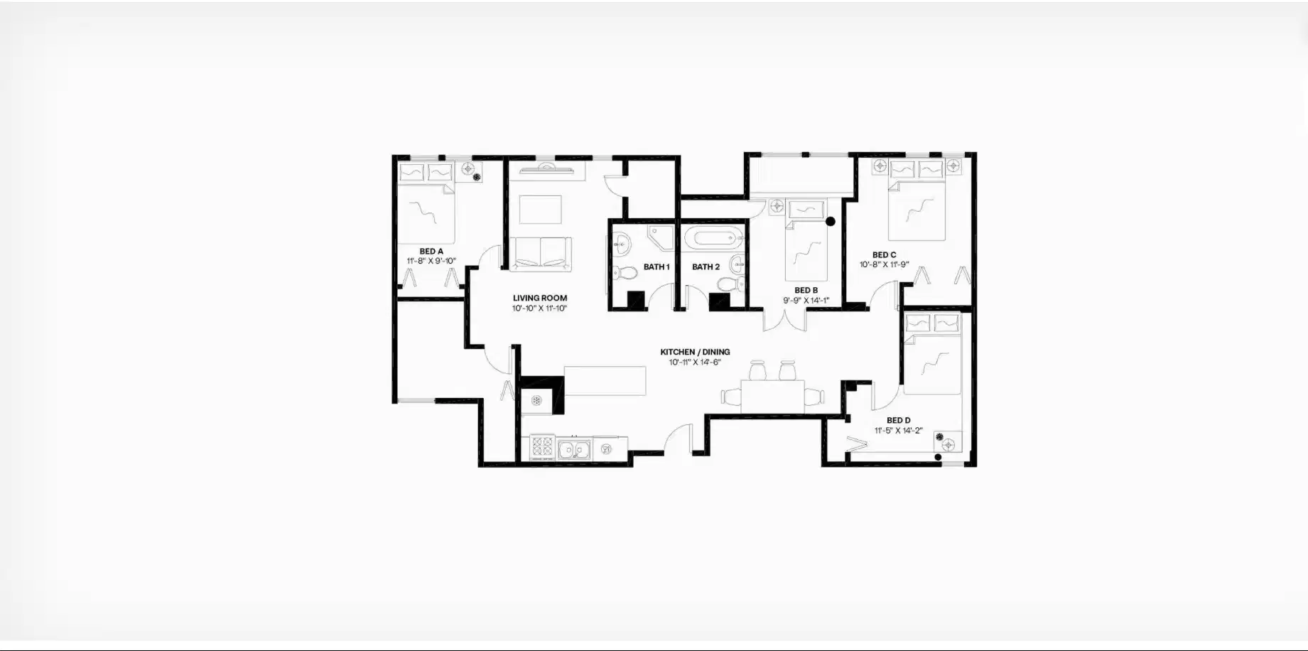Common Area?w=400&h=260&fit=crop&q=40&auto=format&trim=auto
