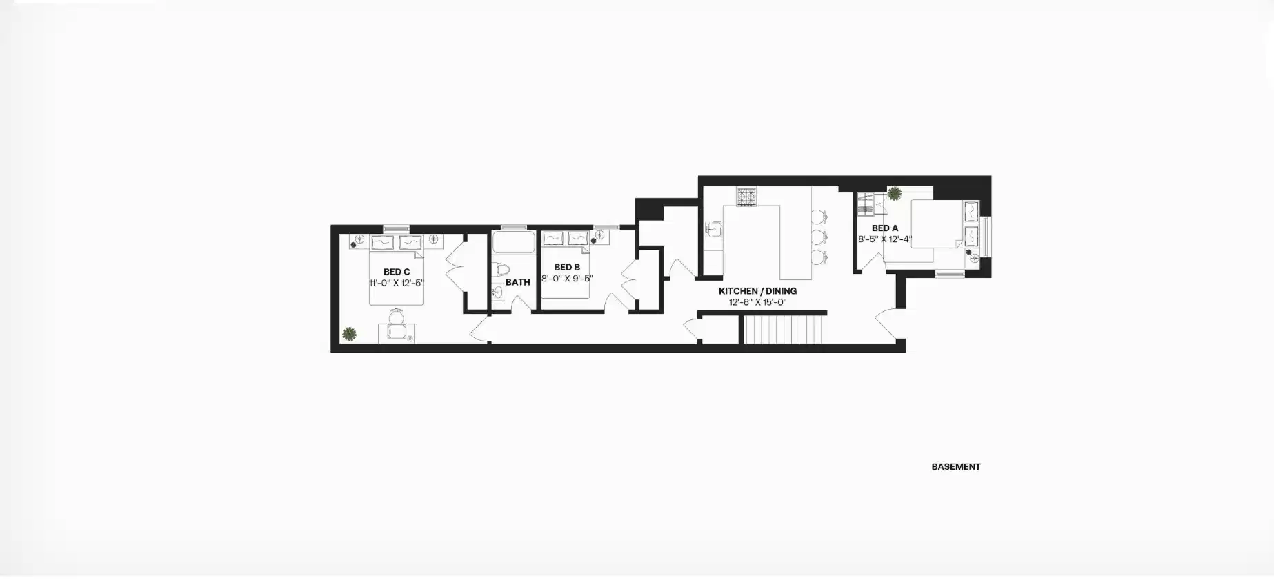 Common Area?w=400&h=260&fit=crop&q=40&auto=format&trim=auto