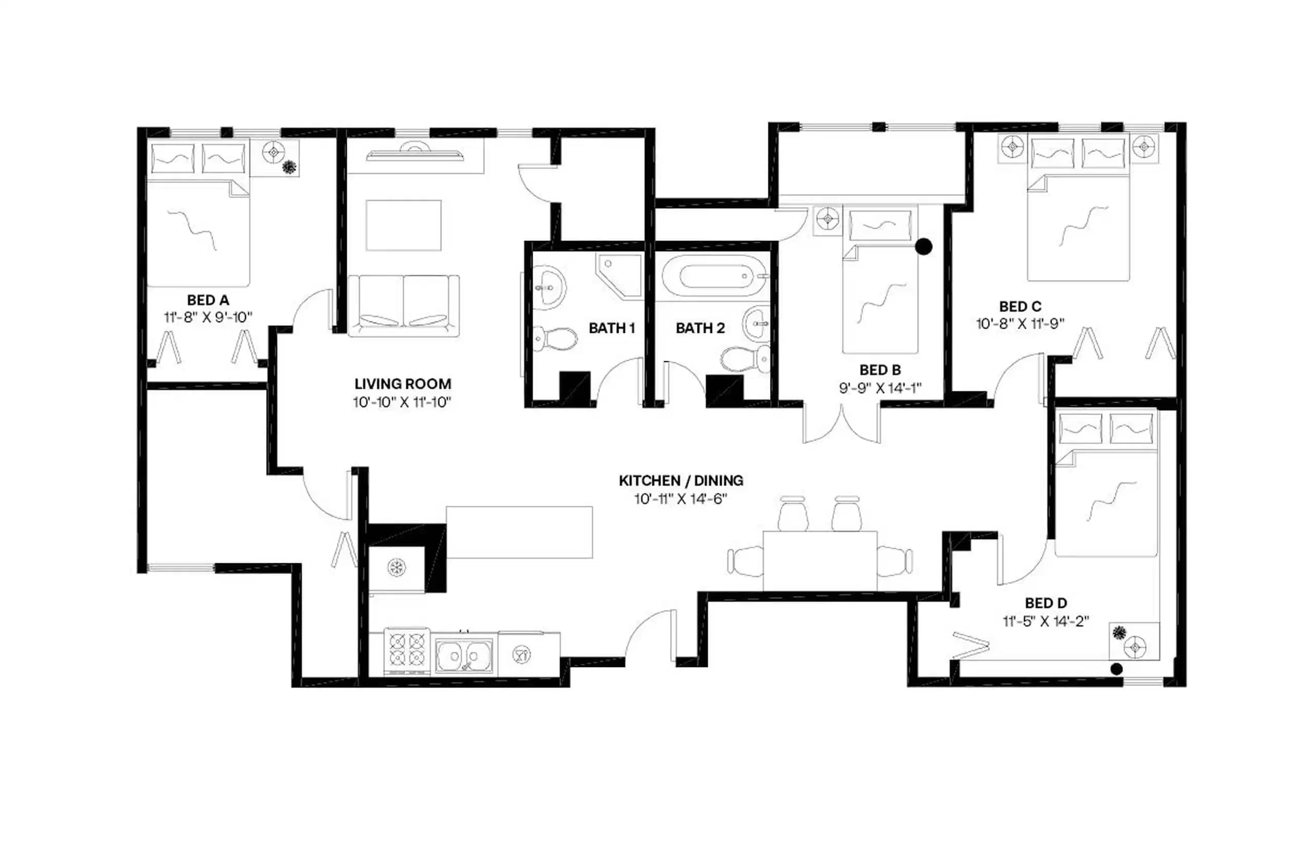 Common Area?w=400&h=260&fit=crop&q=40&auto=format&trim=auto