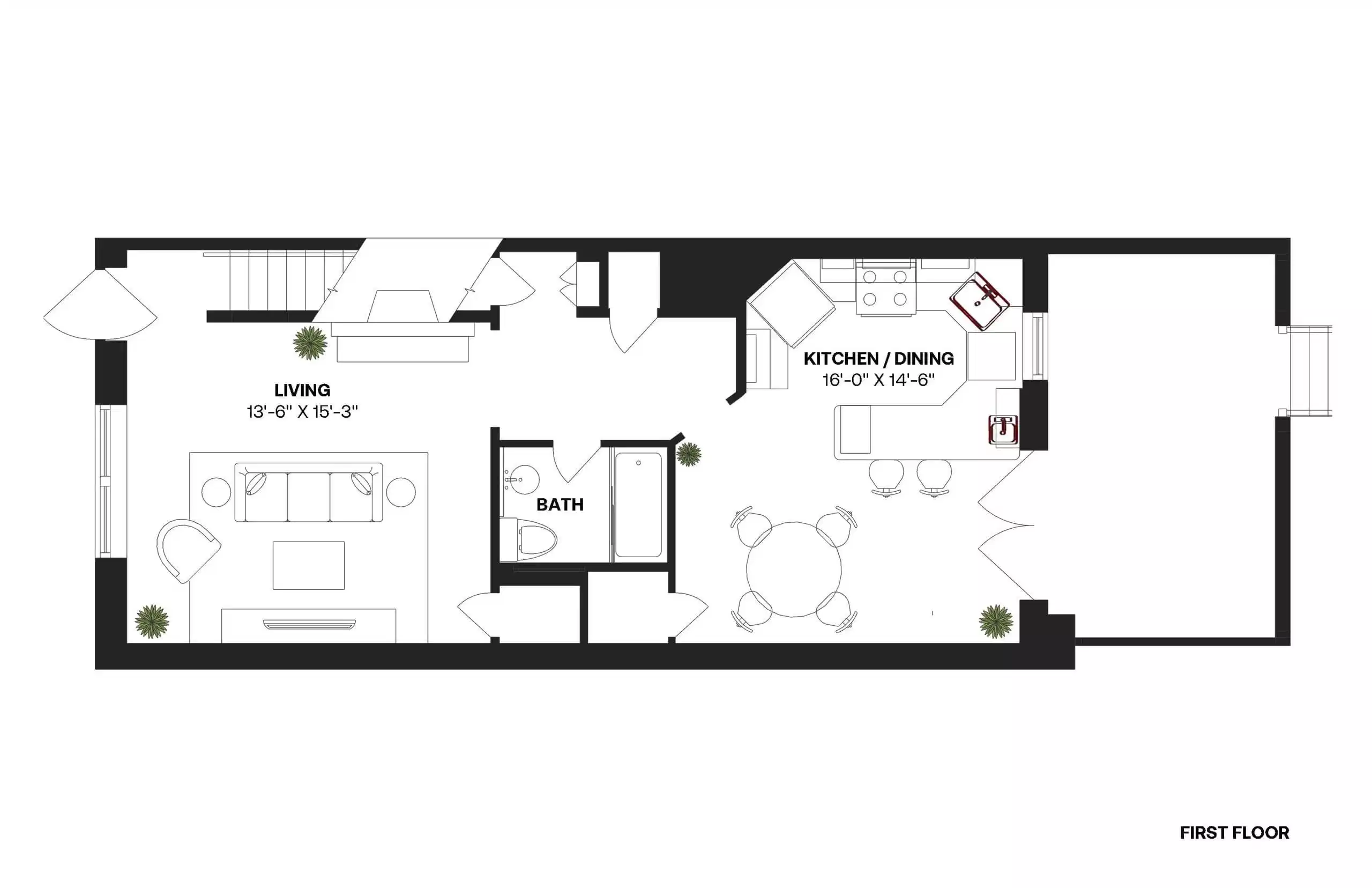 Kitchen?w=400&h=260&fit=crop&q=40&auto=format&trim=auto