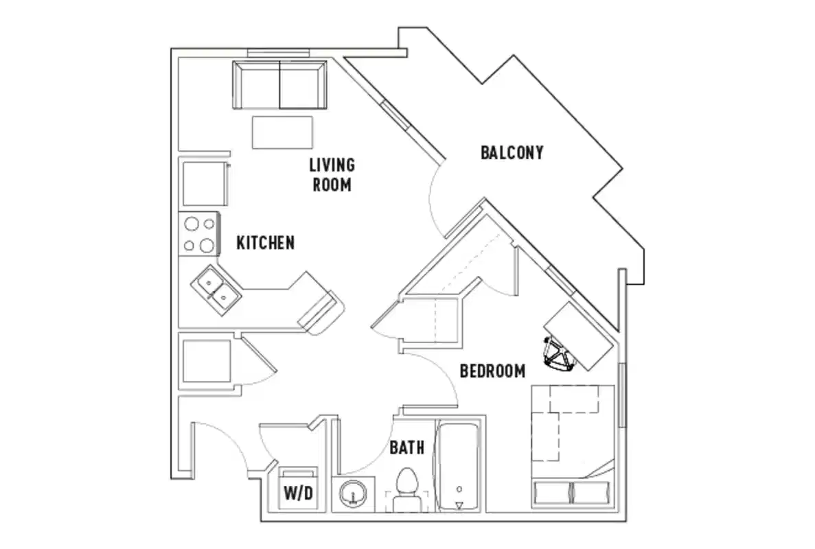 Exterior?w=400&h=260&fit=crop&q=40&auto=format&trim=auto