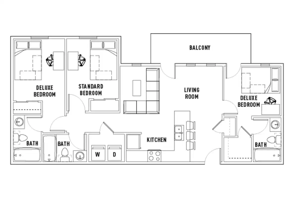 Exterior?w=400&h=260&fit=crop&q=40&auto=format&trim=auto