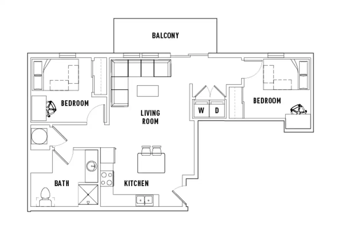 Exterior?w=400&h=260&fit=crop&q=40&auto=format&trim=auto