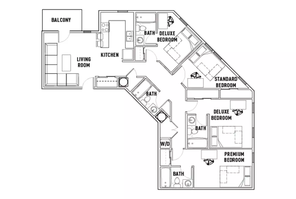 Exterior?w=400&h=260&fit=crop&q=40&auto=format&trim=auto