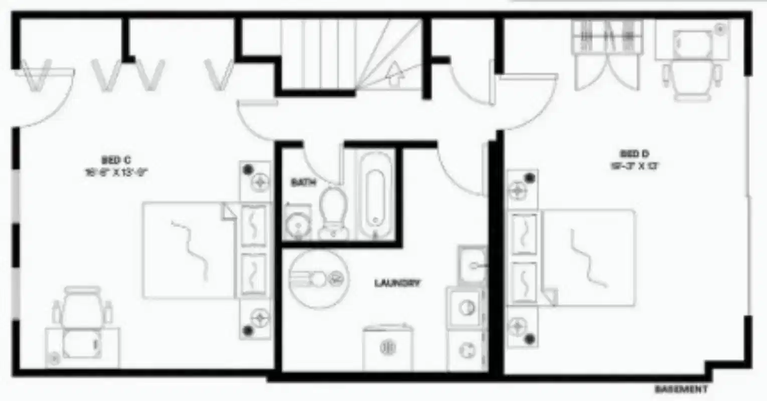 #526D : Southwest Waterfront - Bedroom?w=400&h=260&fit=crop&q=40&auto=format&trim=auto