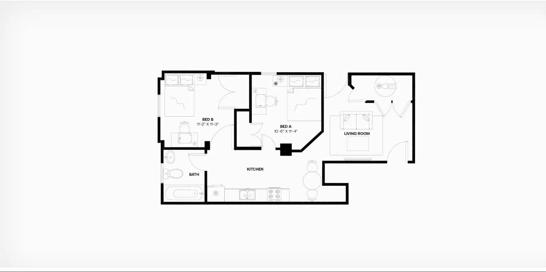 Room?w=400&h=260&fit=crop&q=40&auto=format&trim=auto