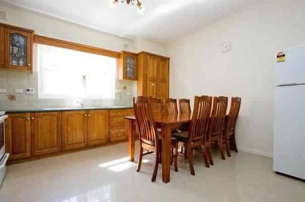 Room In A 6 Bedroom Apartment, 87 Days Road, Croydon Park, City Of Port Adelaide Enfield, 5008 2