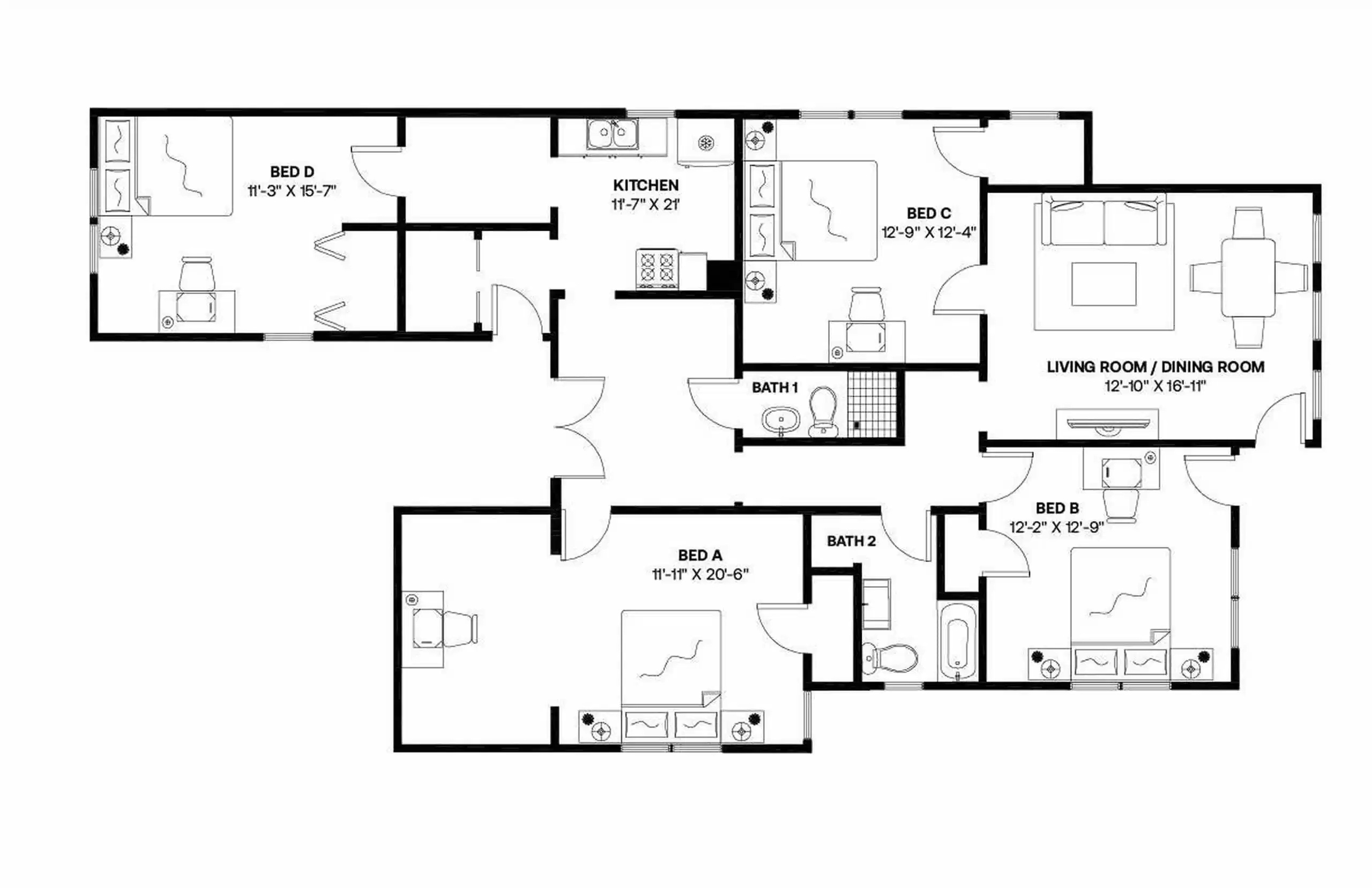 Exterior?w=400&h=260&fit=crop&q=40&auto=format&trim=auto