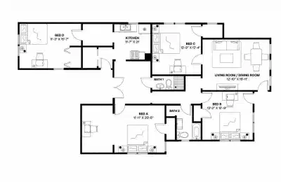Exterior?w=400&h=260&fit=crop&q=40&auto=format&trim=auto