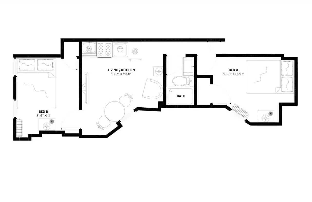 Kitchen?w=400&h=260&fit=crop&q=40&auto=format&trim=auto