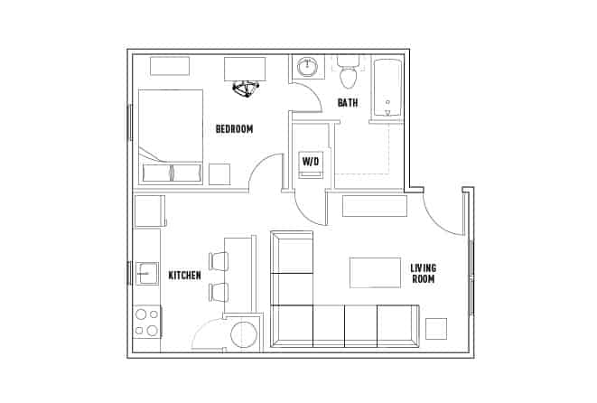 Exterior?w=400&h=260&fit=crop&q=40&auto=format&trim=auto