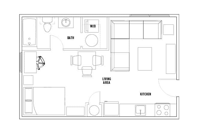 Exterior?w=400&h=260&fit=crop&q=40&auto=format&trim=auto
