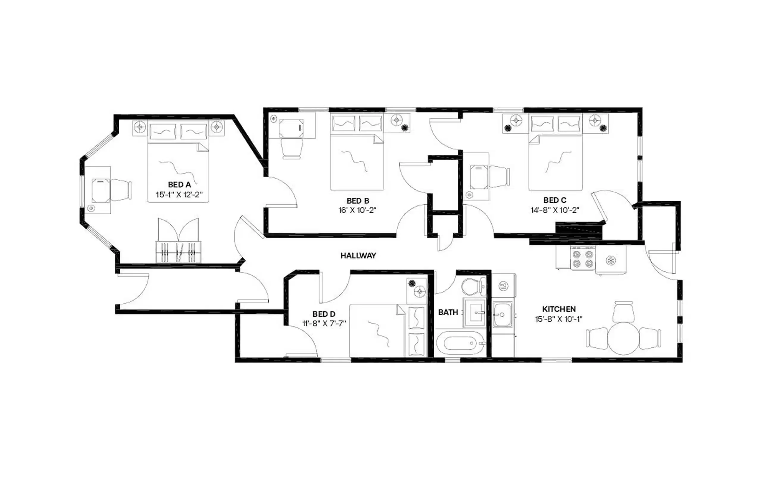Common Area?w=400&h=260&fit=crop&q=40&auto=format&trim=auto