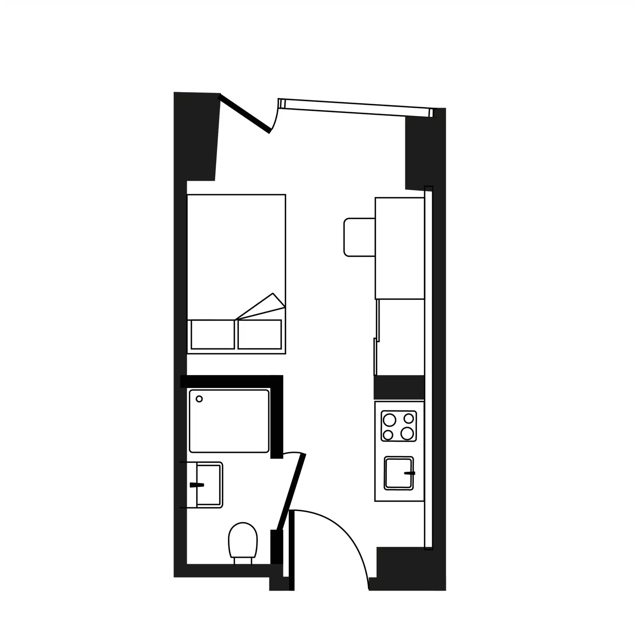 Common Area?w=400&h=260&fit=crop&q=40&auto=format&trim=auto